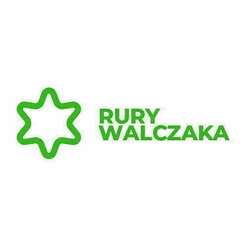 rury-walczaka-logo